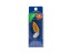 Воблер Forest S-CRA 30SS - SR - 30мм - 2,8гр - egg fried rice