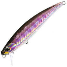 Воблер DUO Spearhead Ryuki 71S - SR - 71мм - 10гр - #CNHZ395 Amethyst Yamame (M Aire)