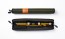 Спиннинг Rooster Gear Market SPEC. 5 CHUB Bright Yellow 55 - 166см - тест от 1 до 4гр - Bright Yellow