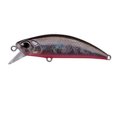Воблер DUO Spearhead Ryuki 45S - SSR - 45мм - 4гр - #ADA4125 Red Belly