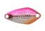 Колеблющаяся блесна Rooster Gear Market Apeed 2гр - pink silver