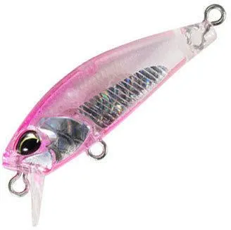 Воблер DUO Tetra Works Toto 48HS #CYH0635 - SR - 48мм - 4,3гр - #CYH0635 Half Pink UV