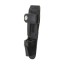Поясной держатель для спиннинга Little Presents AC-146 Rod Holster Black Black
