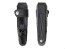 Поясной держатель для спиннинга Little Presents AC-146 Rod Holster Black Black