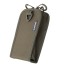 Сумка Little Presents AC-135 LP Pouch Olive, One Size