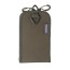 Сумка Little Presents AC-135 LP Pouch Olive, One Size