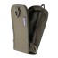 Сумка Little Presents AC-135 LP Pouch Olive, One Size