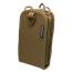Сумка Little Presents AC-135 LP Pouch Khaki Khaki, One Size