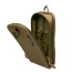 Сумка Little Presents AC-135 LP Pouch Khaki Khaki, One Size