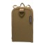 Сумка Little Presents AC-135 LP Pouch Khaki Khaki, One Size