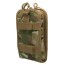 Сумка Little Presents AC-135 LP Pouch camo, One Size
