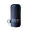 Поясной держатель для спиннинга Linha CL-80 MULTI TOOL HOLDER Black Black