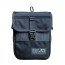 Сумка Linha MSB-55 QUICK SNIPE LARGE Black Black, One Size