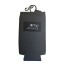 Держатель для бутылки Linha CL-63 N/P DRINK HOLDER Black Black