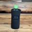 Держатель для бутылки Linha CL-63 N/P DRINK HOLDER Black Black