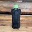 Держатель для бутылки Linha CL-63 N/P DRINK HOLDER Black Black