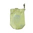 Держатель для бутылки Linha CL-13N TRASH POUCH TYPE Ⅱ Khaki Khaki