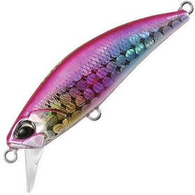 Воблер DUO Tetra Works Toto 48HS #AQA0313 - 48мм - 4,3гр - Pink Candy GB