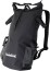 Рюкзак Little Presents B-25 Waterproof Back Pack dark gray S-20 - dark gray