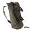 Рюкзак Little Presents B-25 Waterproof Back Pack S-20 - Olive