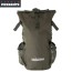 Рюкзак Little Presents B-25 Waterproof Back Pack S-20 - Olive