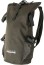 Рюкзак Little Presents B-25 Waterproof Back Pack S-20 - Olive