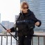 Рюкзак Dress Fishing Assault Bag черный One Size - черный