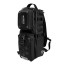 Рюкзак Dress Fishing Assault Bag черный One Size - черный