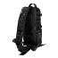 Рюкзак Dress Fishing Assault Bag черный One Size - черный