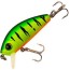 Воблер Yo-Zuri L-Minnow 66S #MHT - 66мм - 7гр - #MHT