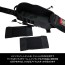 Рюкзак Dress Fishing Assault Bag черный One Size - черный