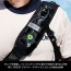 Рюкзак Dress Fishing Assault Bag черный One Size - черный