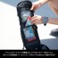 Рюкзак Dress Fishing Assault Bag черный One Size - черный