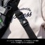 Рюкзак Dress Fishing Assault Bag черный One Size - черный