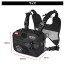 Сумка Dress Tactical Chest Bag Gray Gray, One Size