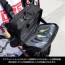 Сумка Dress Tactical Chest Bag Gray Gray, One Size