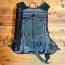 Жилет Linha STP-04 STREAM VEST "UMPIRE" One Size - camo