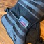 Жилет Linha STP-04 STREAM VEST "UMPIRE" One Size - camo
