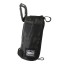 Держатель для бутылки Little Presents AC-139 LP Plastic Bottle Holder black camo