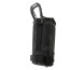 Держатель для бутылки Little Presents AC-139 LP Plastic Bottle Holder black camo