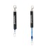 Ретривер Little Presents AC-191 LP Graphite Retractor (Blue) арт: LP-AC191GRHRET-BL