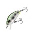 Воблер Yo-Zuri L-Minnow 66S #MDM - 66мм - 7гр - #MDM