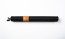 Спиннинг Rooster Gear Market SPEC. 2 CHUB 5,5 - 166см - тест от 0,4 до 3гр - Crazy