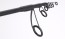 Спиннинг Rooster Gear Market SPEC. 2 CHUB 5,5 - 166см - тест от 0,4 до 3гр - Crazy