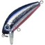 Воблер Yo-Zuri L-Minnow 66S #M92 - 66мм - 7гр - #M92
