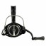Катушка безынерционная Daiwa 25 Iprimi LT 2000S-XH - 2000