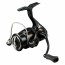 Катушка безынерционная Daiwa 25 Iprimi LT 2000S-XH - 2000