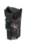 Поясной держатель для спиннинга Tict Minimalism Rod Holder TreeCamo TreeCamo