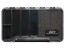 Коробка Tict Stamen Case II 188*103*17 - Black