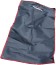 Водонепроницаемый коврик в багажник Little Presents AC-101 Waterproof Luggage Sheet dark gray 140 x 100, dark gray